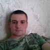 Юрий, 36, г.Великий Новгород (Новгород) Юрий, 36, г.Великий Новгород (Новгород)