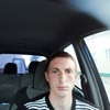 Женя, 31, г.Шимановск Женя, 31, г.Шимановск