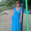 Валентина Ткаченко, 35, г.Волгоград Валентина Ткаченко, 35, г.Волгоград