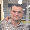 Владимир, 36, г.Нефтеюганск Владимир, 36, г.Нефтеюганск