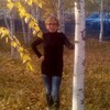 Гуля, 48, г.Сургут Гуля, 48, г.Сургут