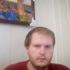 Алекс, 23, г.Коломна Алекс, 23, г.Коломна