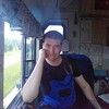 Андрей, 27, г.Новокузнецк Андрей, 27, г.Новокузнецк