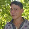 Андрей, 26, г.Красные Четаи Андрей, 26, г.Красные Четаи