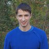 Максим, 30, г.Каменск-Уральский Максим, 30, г.Каменск-Уральский