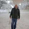 Сергей, 45, г.Раменское Сергей, 45, г.Раменское