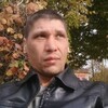 Alexandr, 34, г.Тула Alexandr, 34, г.Тула