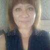 Светлана, 41, г.Благовещенск (Амурская обл.) Светлана, 41, г.Благовещенск (Амурская обл.)