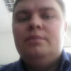 Виталий, 34, г.Покров Виталий, 34, г.Покров