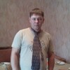 Анатолий Еделькин, 38, г.Барыш Анатолий Еделькин, 38, г.Барыш