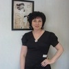 Татьяна, 28, г.Югорск Татьяна, 28, г.Югорск