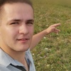 Хан, 24, г.Ясный Хан, 24, г.Ясный