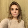 Оленька, 23, г.Москва Оленька, 23, г.Москва