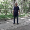 Витя, 35, г.Новочебоксарск Витя, 35, г.Новочебоксарск
