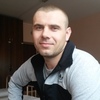 Юрий, 33, г.Думиничи Юрий, 33, г.Думиничи