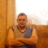 Роман, 35, г.Ордынское Роман, 35, г.Ордынское
