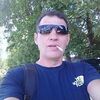 Андрей, 44, г.Зубцов Андрей, 44, г.Зубцов