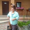 Ольга, 33, г.Щекино Ольга, 33, г.Щекино