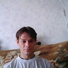 алексей, 40, г.Камбарка алексей, 40, г.Камбарка
