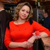 Татьяна, 26, г.Белокуриха Татьяна, 26, г.Белокуриха