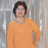 Veronika, 57, г.Ковдор Veronika, 57, г.Ковдор