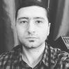 Артур, 30, г.Крымск Артур, 30, г.Крымск