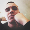 Александр, 20, г.Одинцово Александр, 20, г.Одинцово