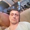 сергей, 44, г.Чита сергей, 44, г.Чита