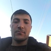 Максуд, 28, г.Якутск Максуд, 28, г.Якутск