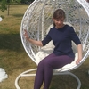 Марина, 40, г.Домодедово Марина, 40, г.Домодедово