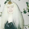 Татьяна, 36, г.Городец Татьяна, 36, г.Городец
