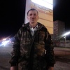 Вадим, 47, г.Кузнецк Вадим, 47, г.Кузнецк