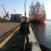 Константин, 40, г.Красноярск Константин, 40, г.Красноярск