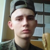 Саша, 20, г.Чехов Саша, 20, г.Чехов