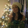 Aliya, 32, г.Новосибирск Aliya, 32, г.Новосибирск