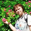 Настёна, 28, г.Москва Настёна, 28, г.Москва