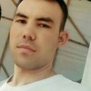 Элдар, 26, г.Кострома Элдар, 26, г.Кострома