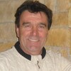 Анатолий Стеганцев, 65, г.Липецк Анатолий Стеганцев, 65, г.Липецк