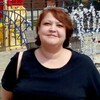 Наталья, 43, г.Магнитогорск Наталья, 43, г.Магнитогорск