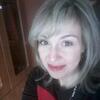 Елена, 51, г.Долгопрудный Елена, 51, г.Долгопрудный
