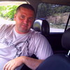 Андрей, 30, г.Целинное Андрей, 30, г.Целинное