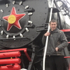андрей, 42, г.Колывань андрей, 42, г.Колывань