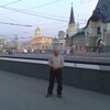 Игорь, 44, г.Саяногорск Игорь, 44, г.Саяногорск