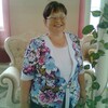 Ольга Овчинникова, 57, г.Ишим Ольга Овчинникова, 57, г.Ишим