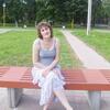 Татьяна, 54, г.Ярославль Татьяна, 54, г.Ярославль