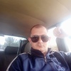 Виталик, 25, г.Новоалександровск Виталик, 25, г.Новоалександровск