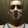 ваняа, 41, г.Наро-Фоминск ваняа, 41, г.Наро-Фоминск