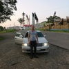 m.Gudrich, 40, г.Облучье m.Gudrich, 40, г.Облучье