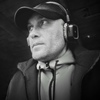 Владимир, 36, г.Куса Владимир, 36, г.Куса
