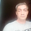 Алексей Миронов, 44, г.Липецк Алексей Миронов, 44, г.Липецк